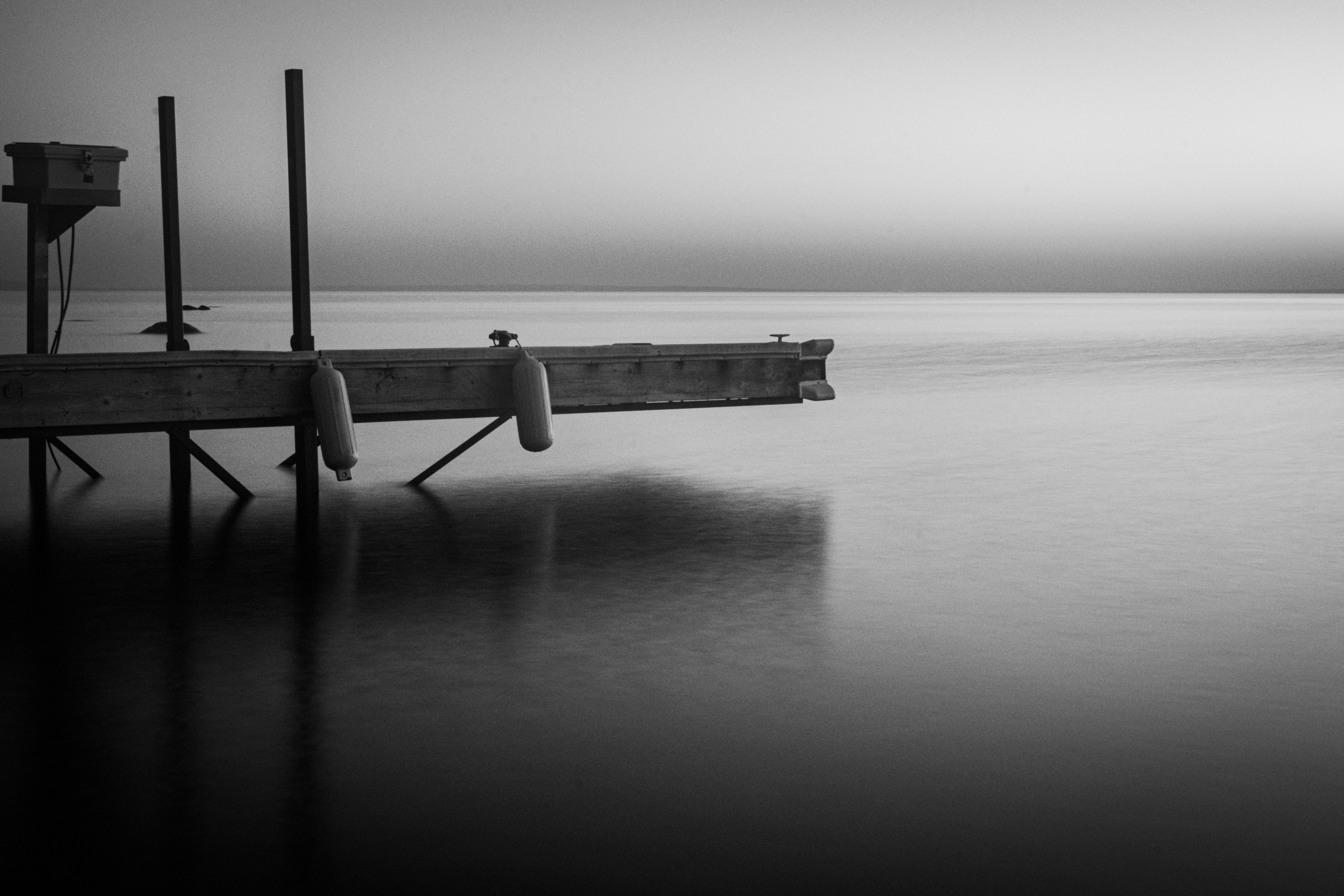 B&W-14