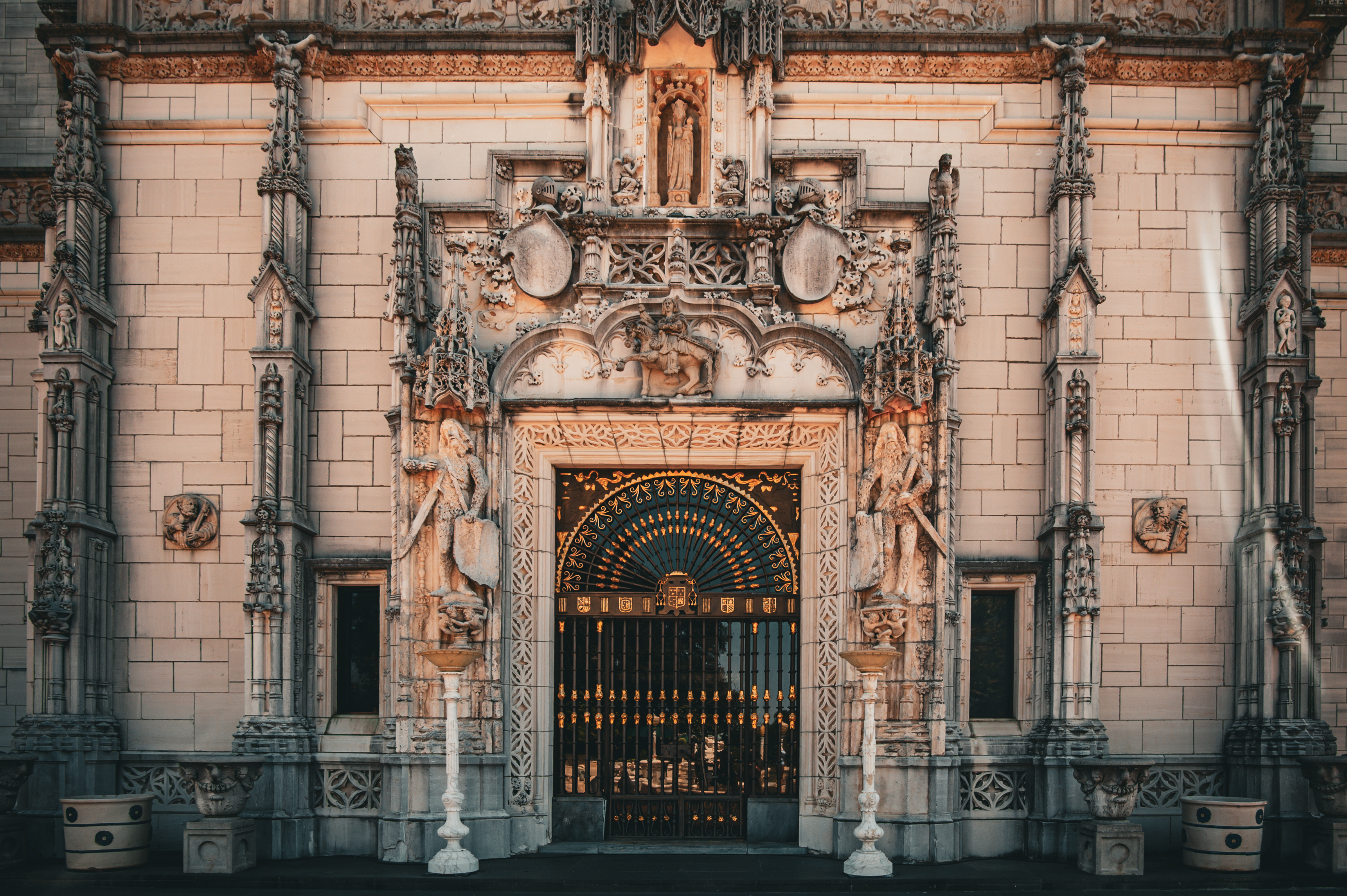 architecture-3