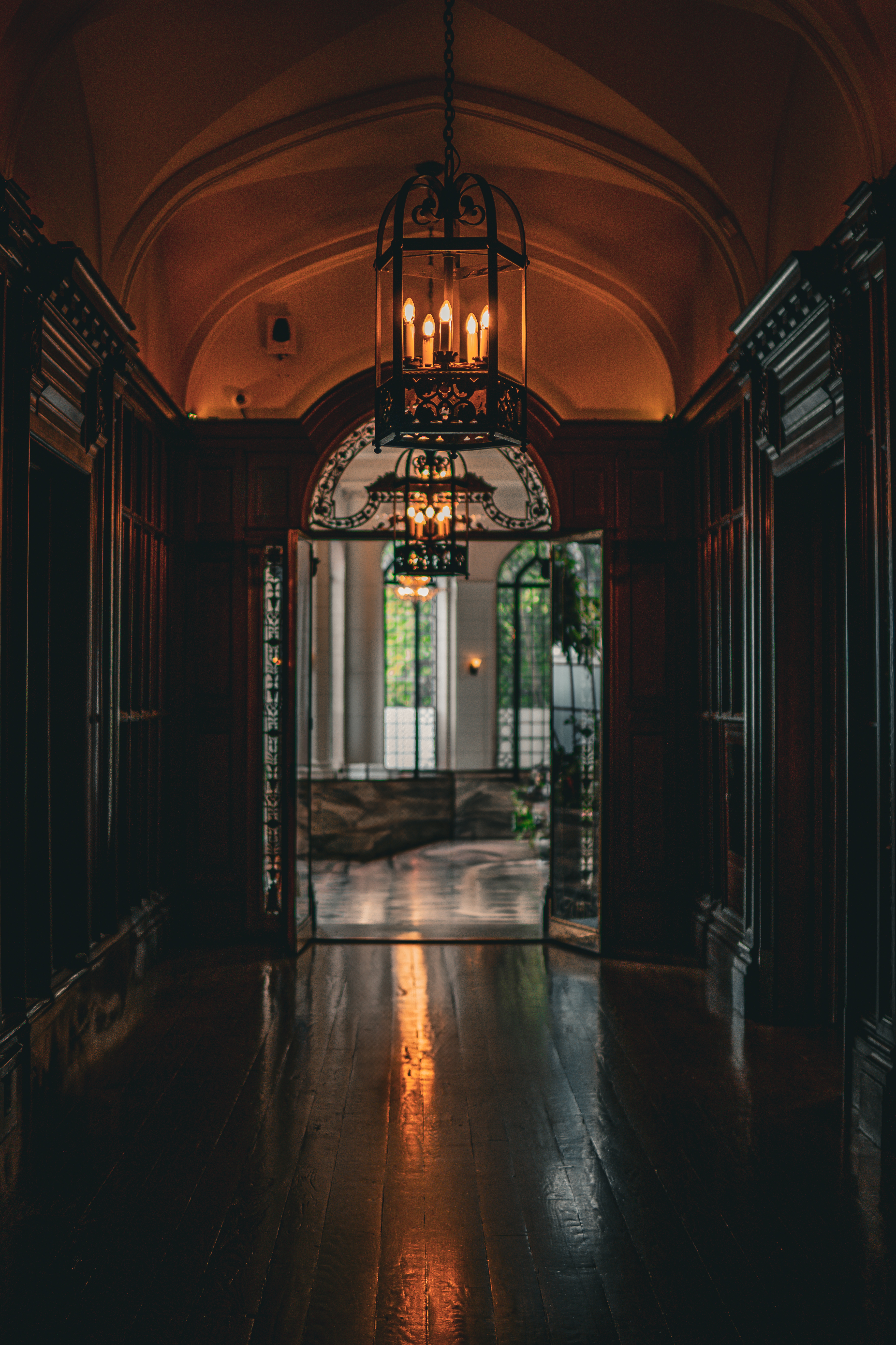 architecture-6