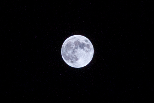 astro 3