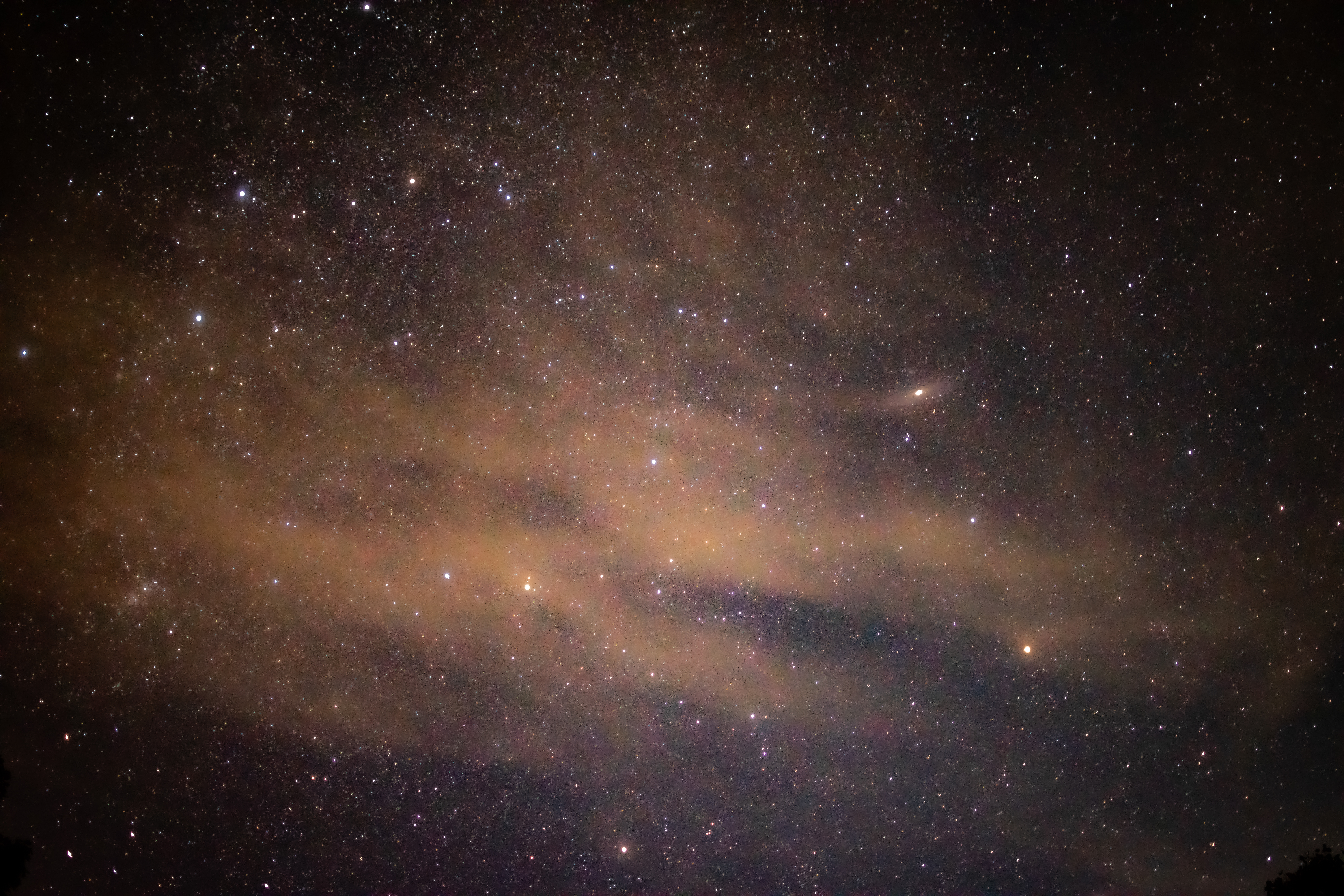 astro 9