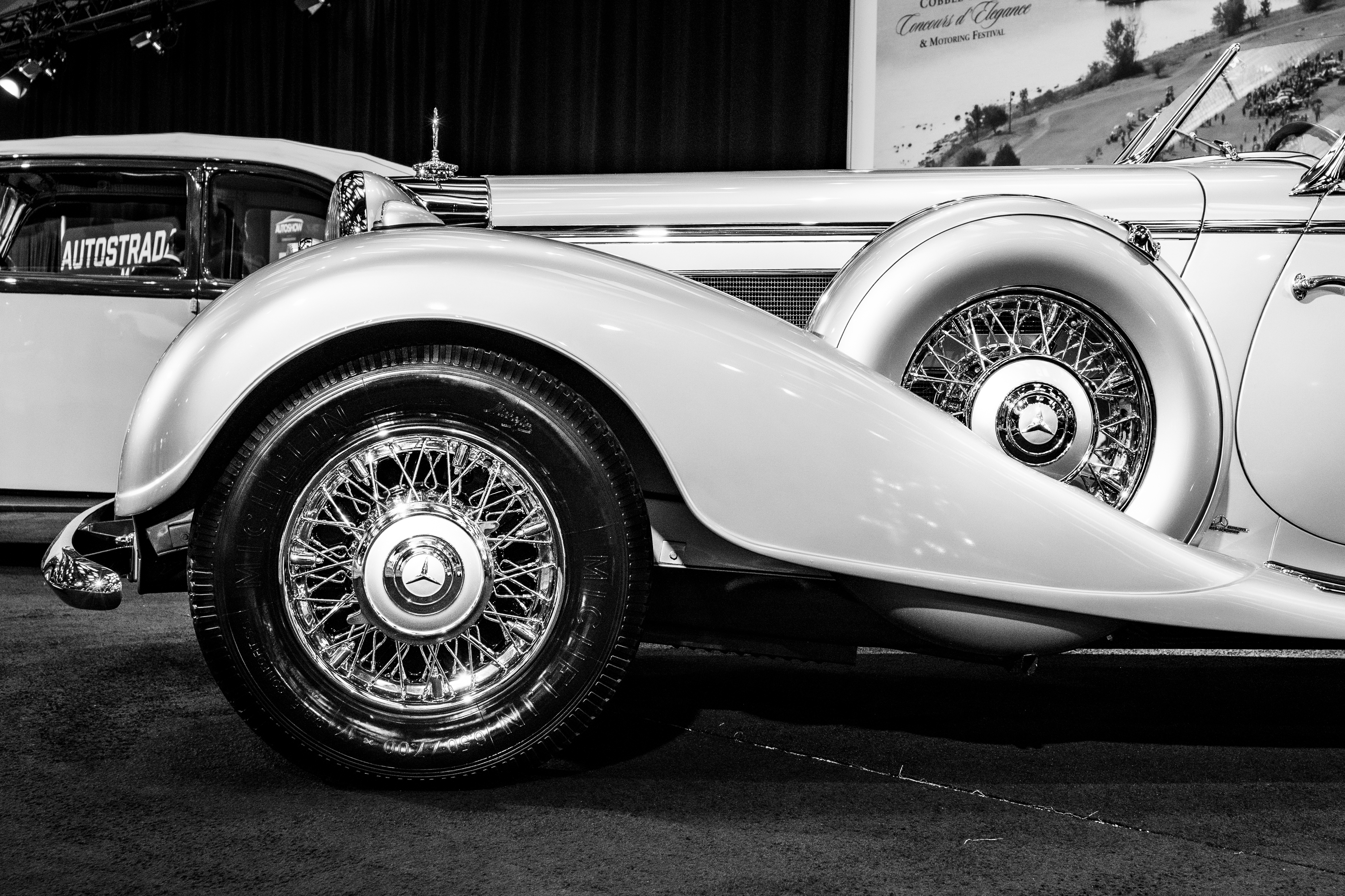 automobiles-12
