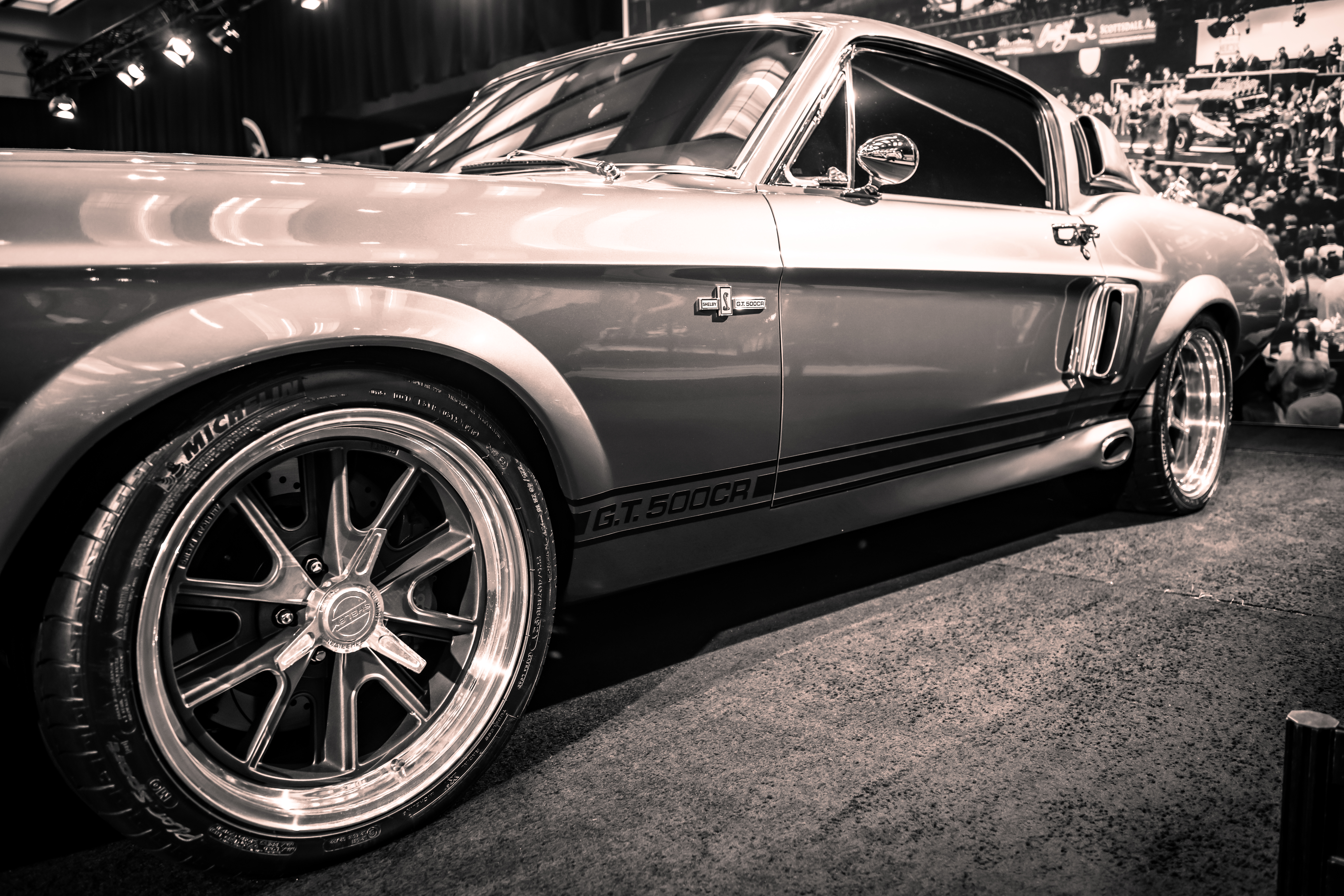 automobiles-17