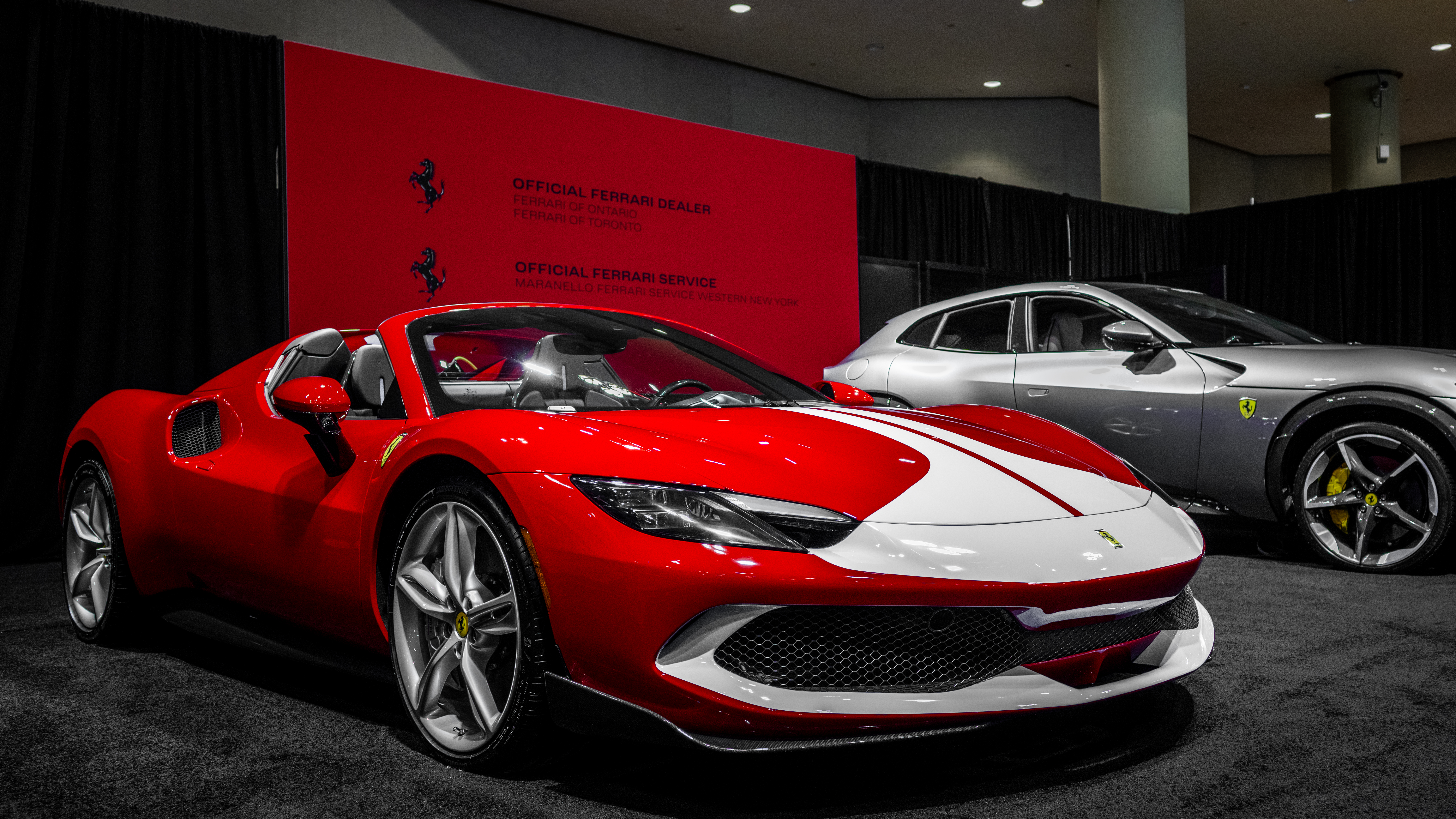 automobiles-19