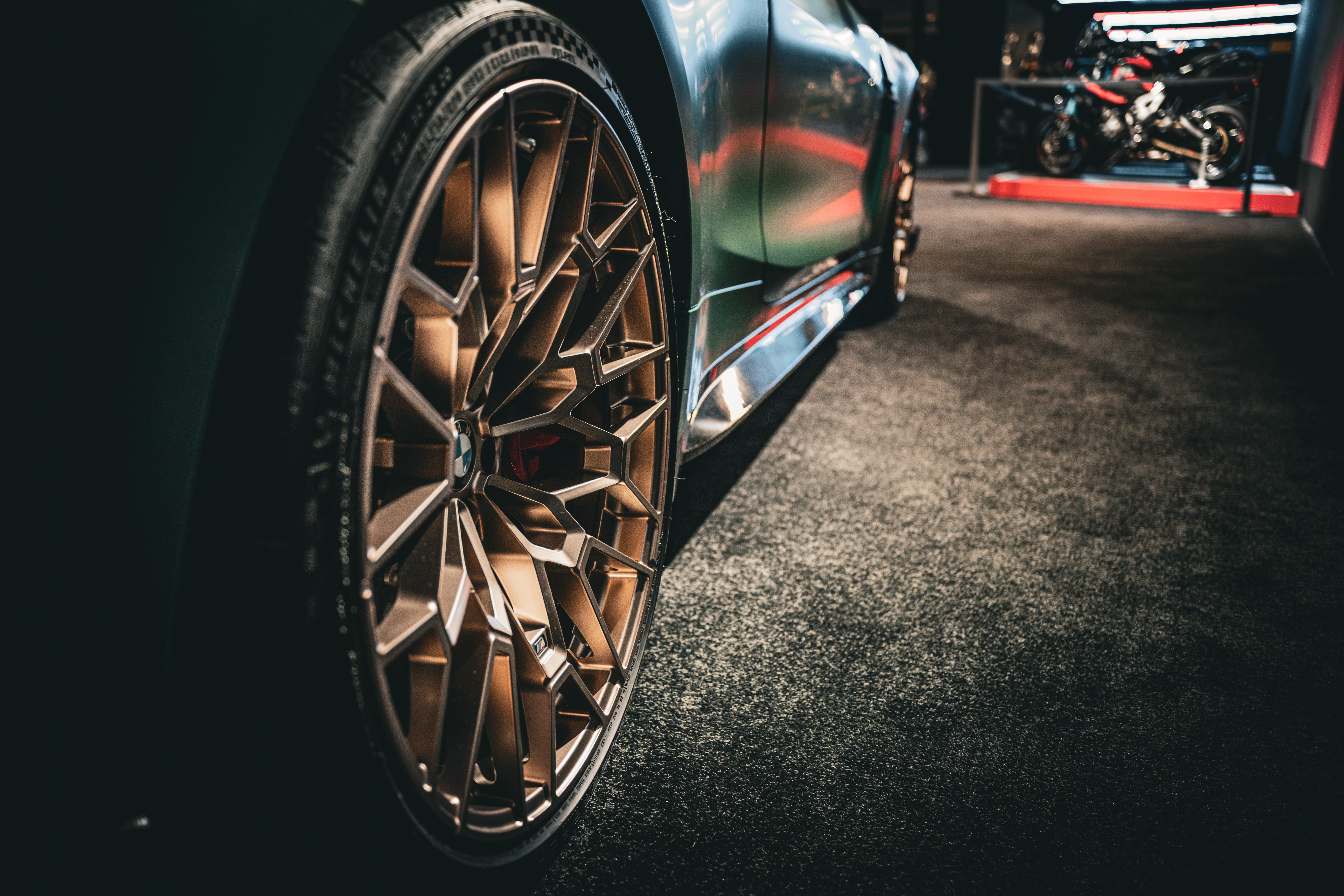 automobiles-27