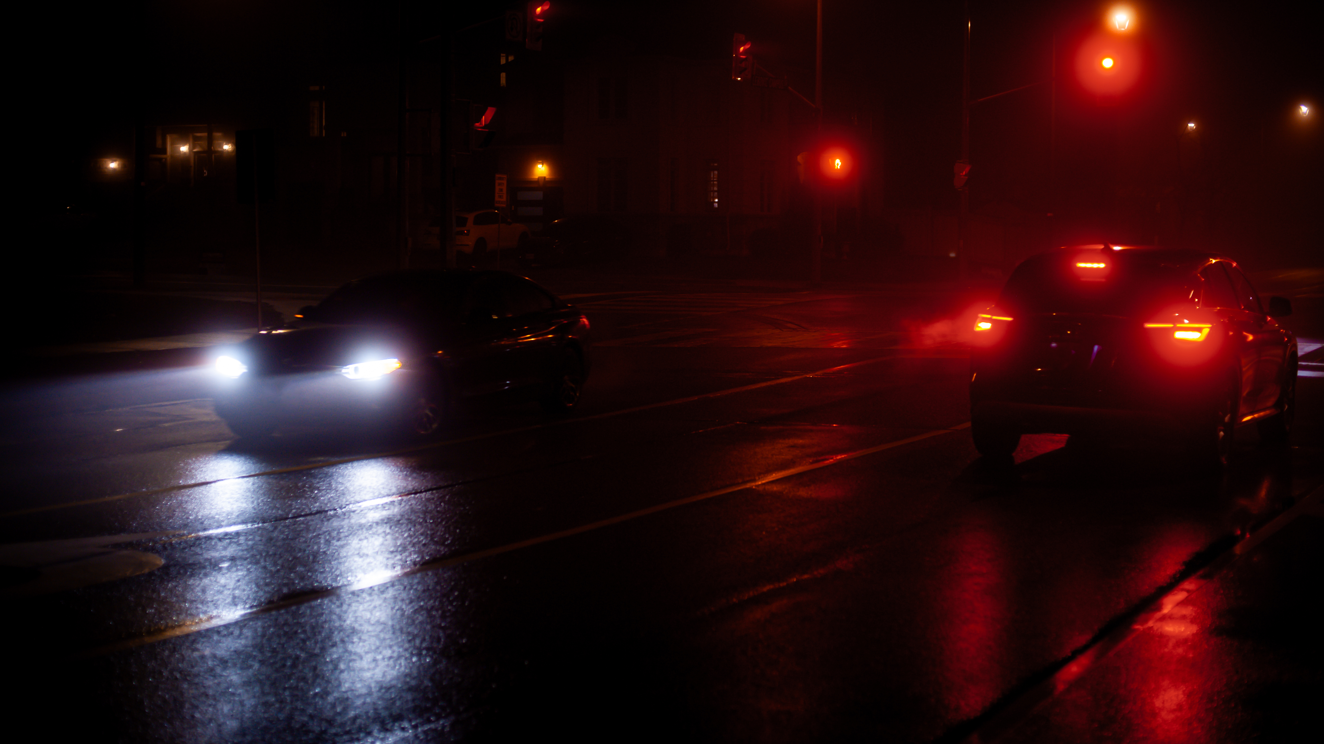 automobiles-5