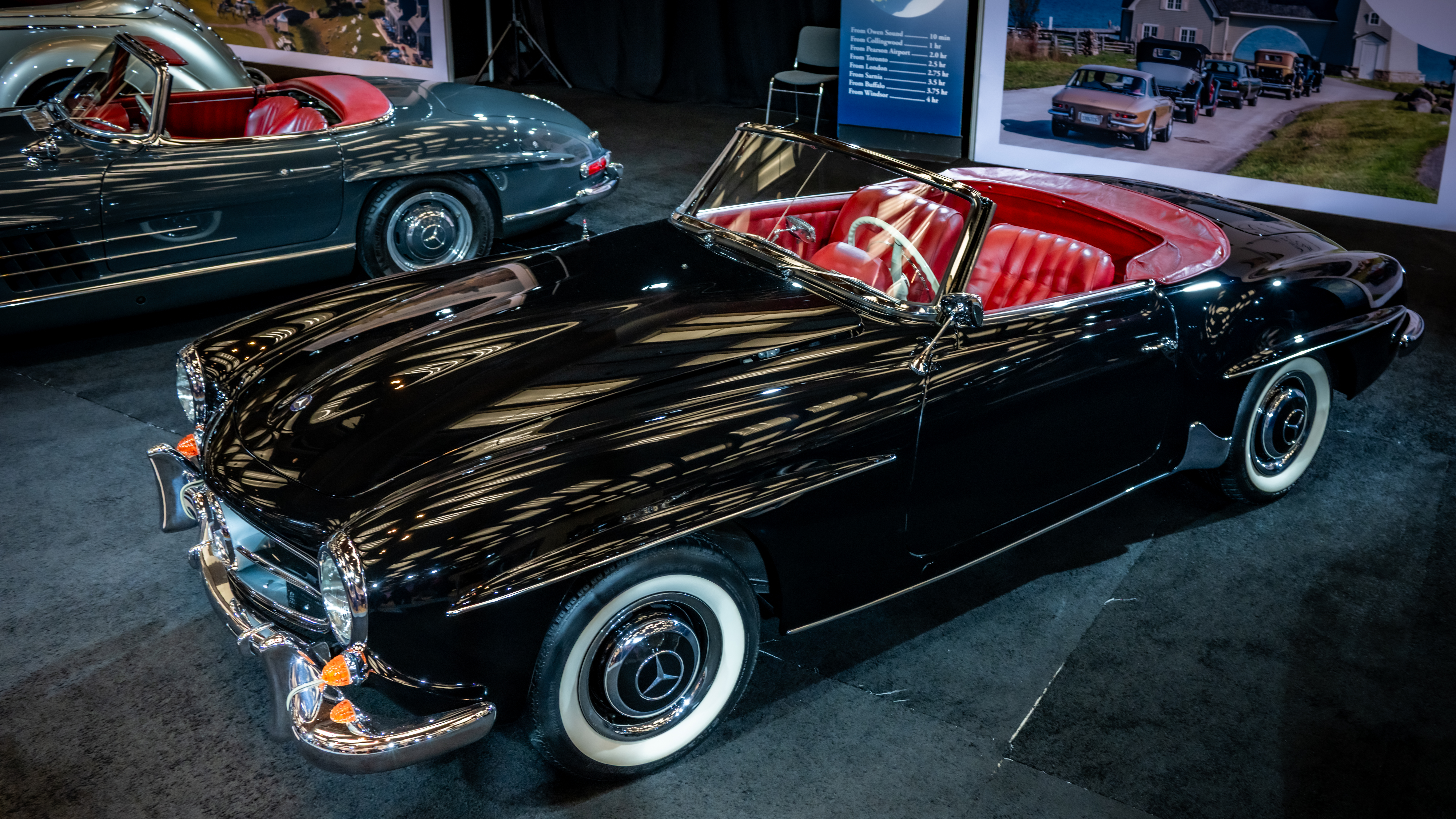 automobiles-8