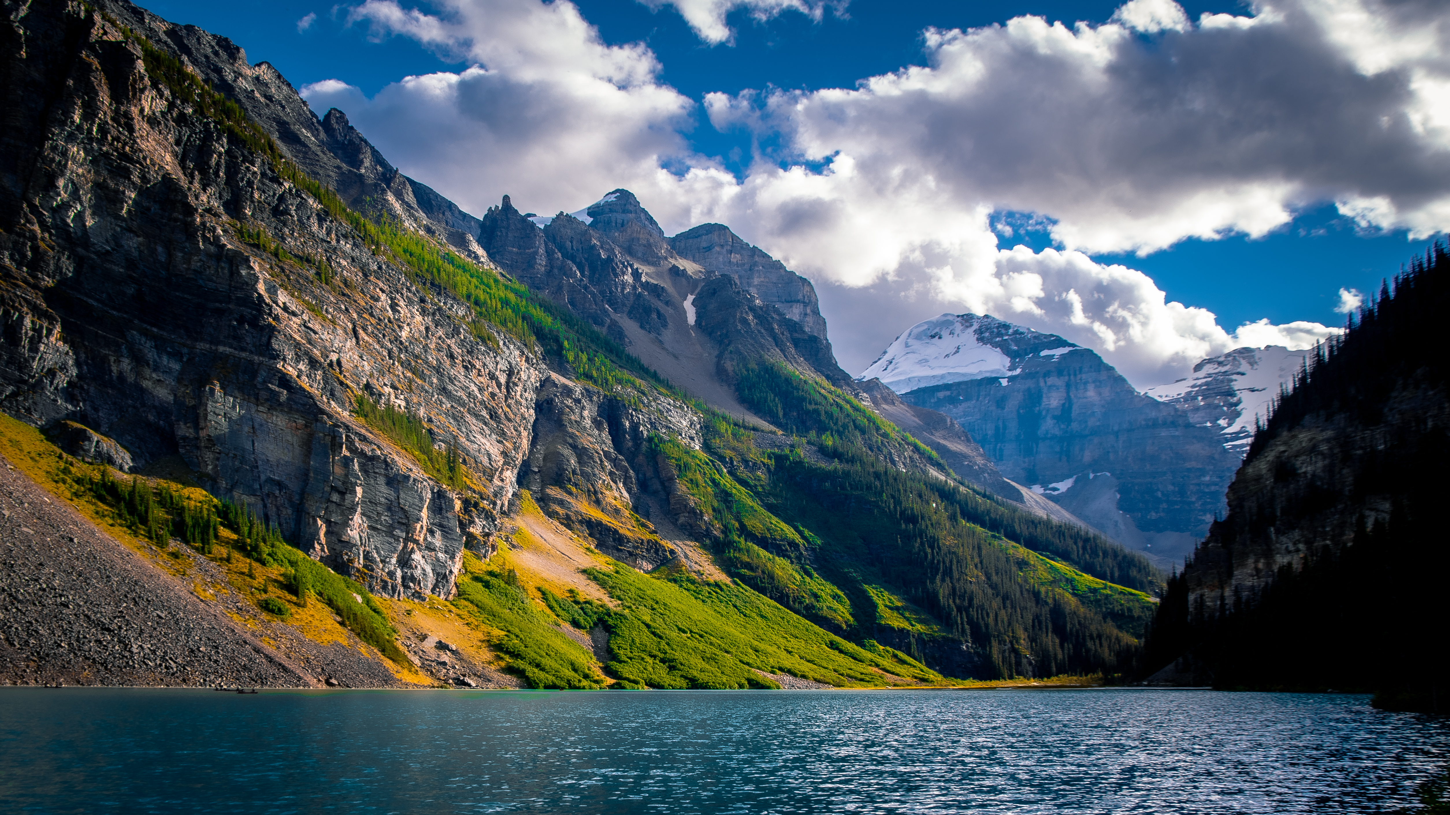 nature-4