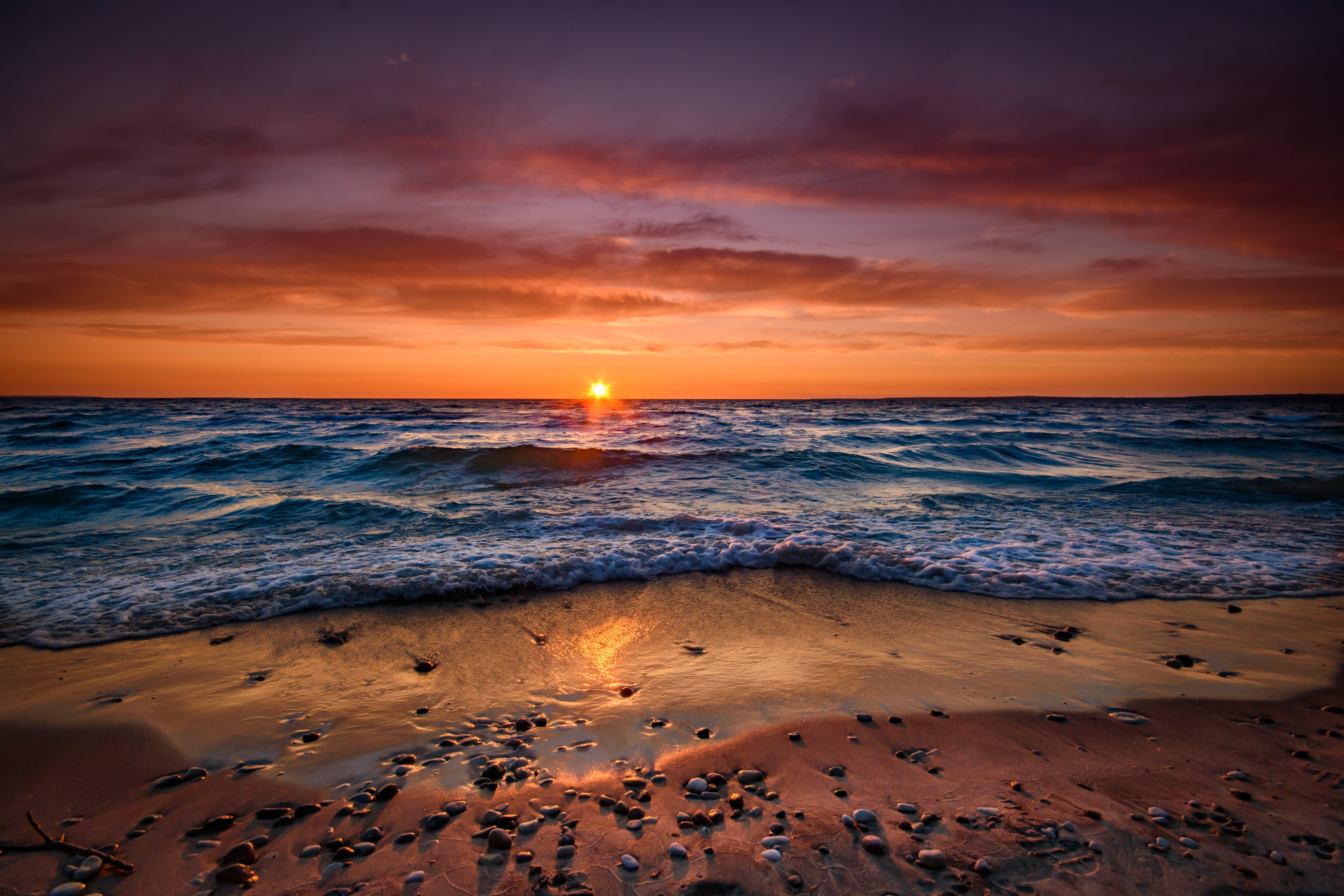 nature-43