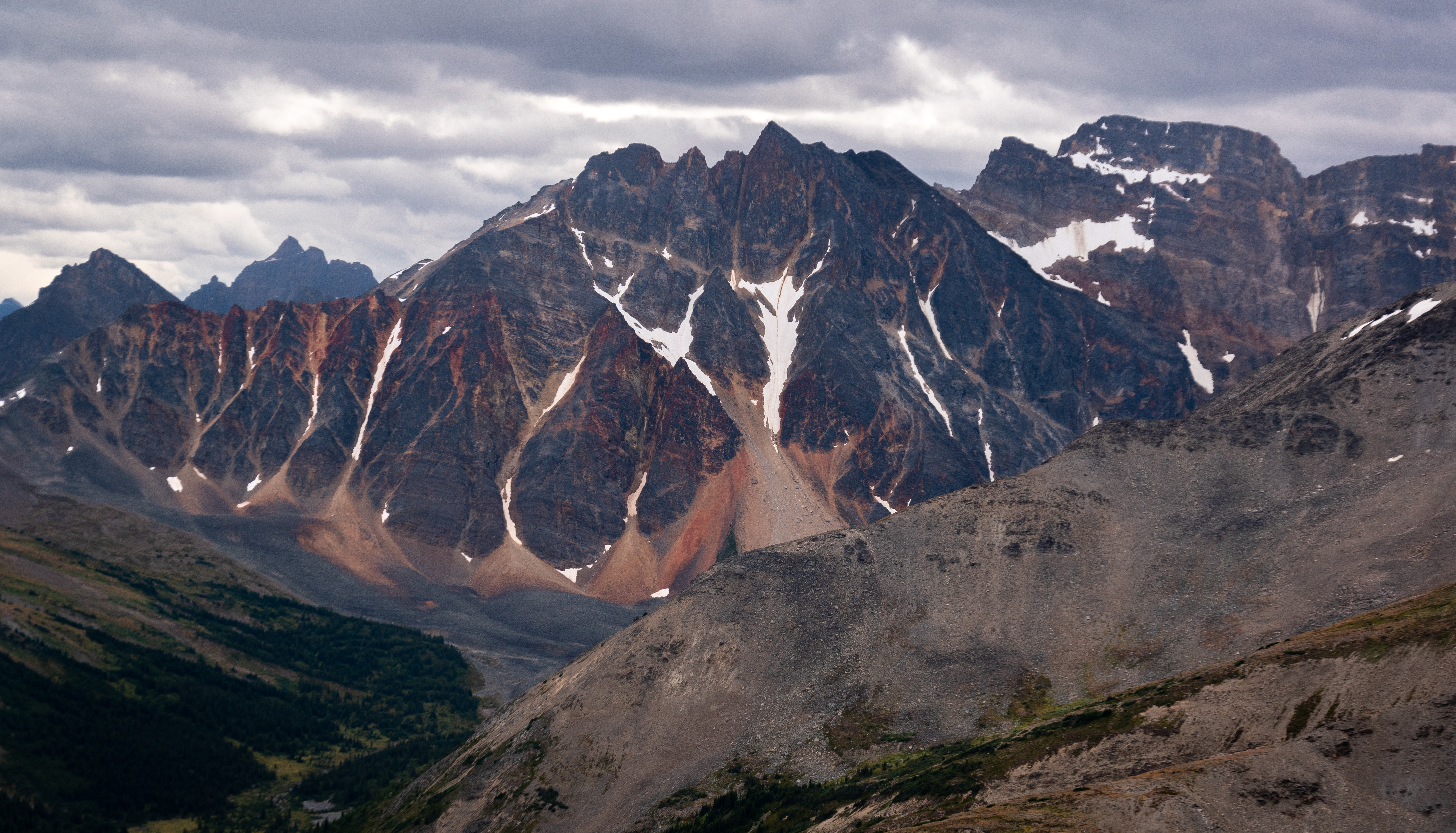 nature-44