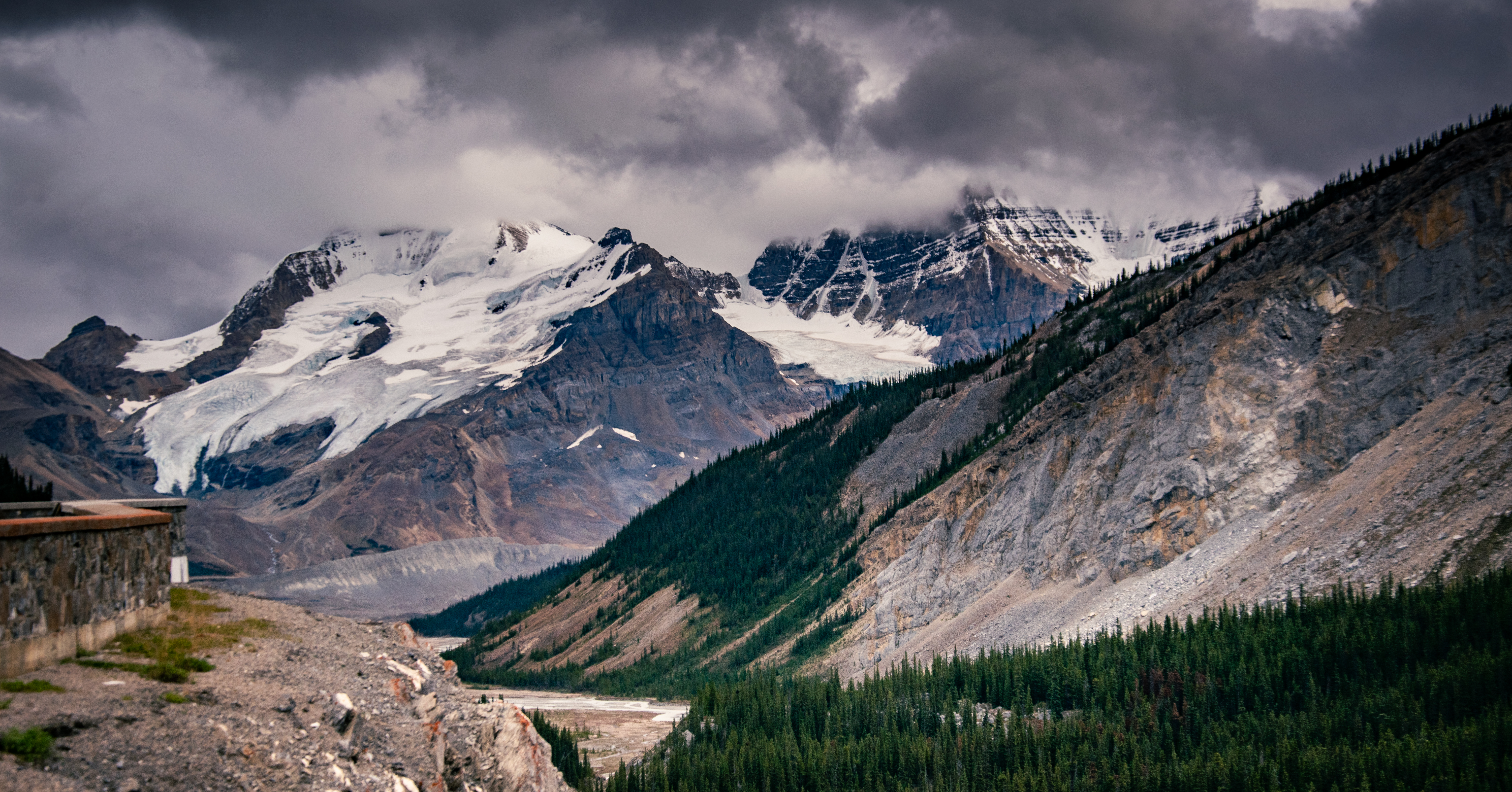 nature-47