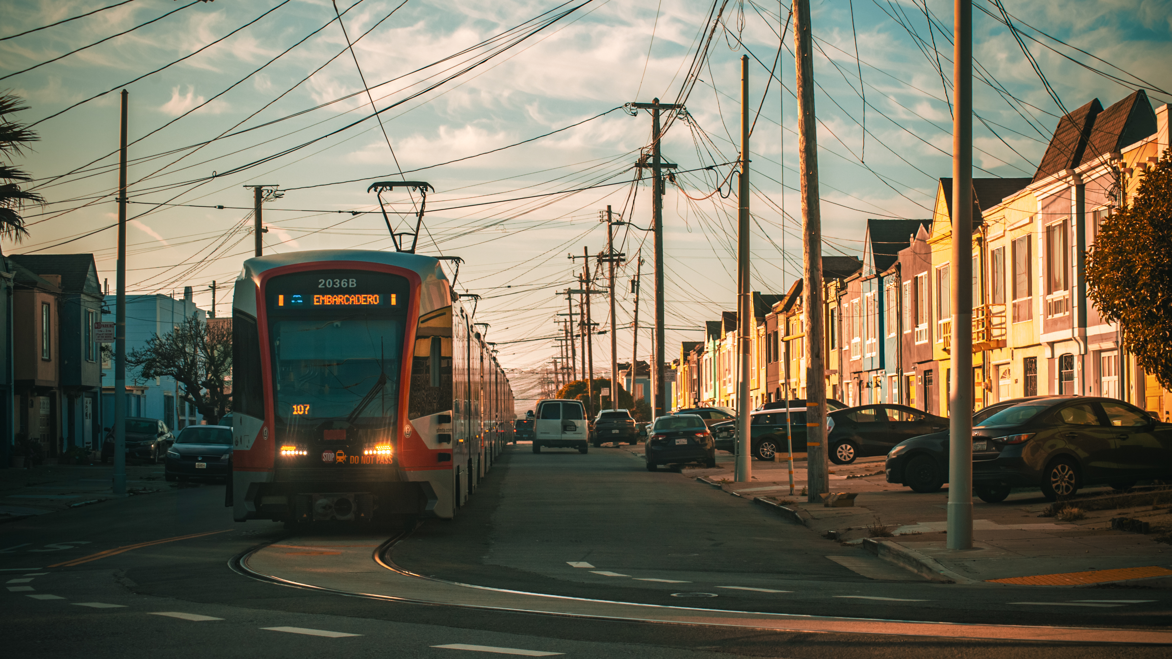 street-12