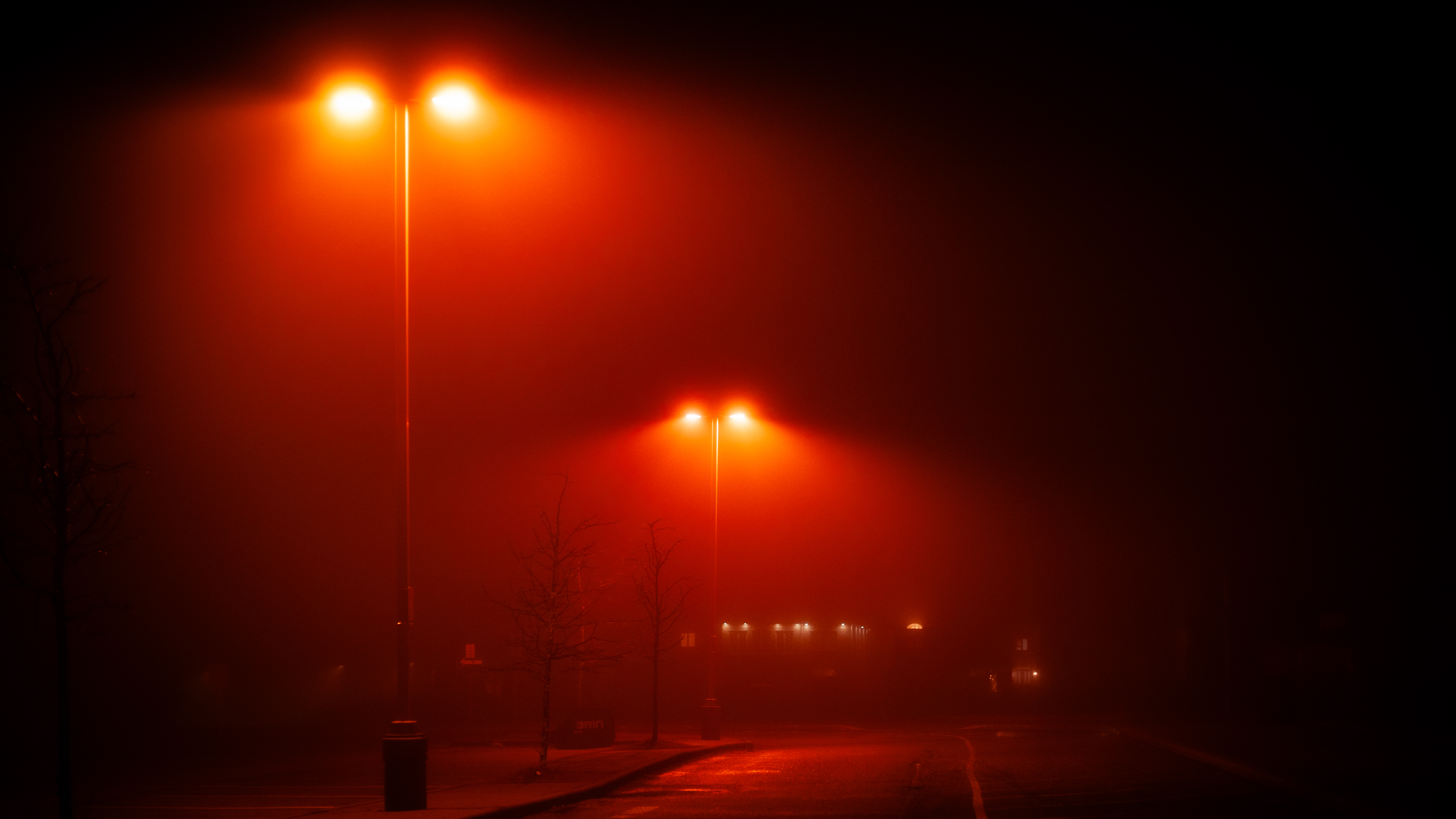 street-6