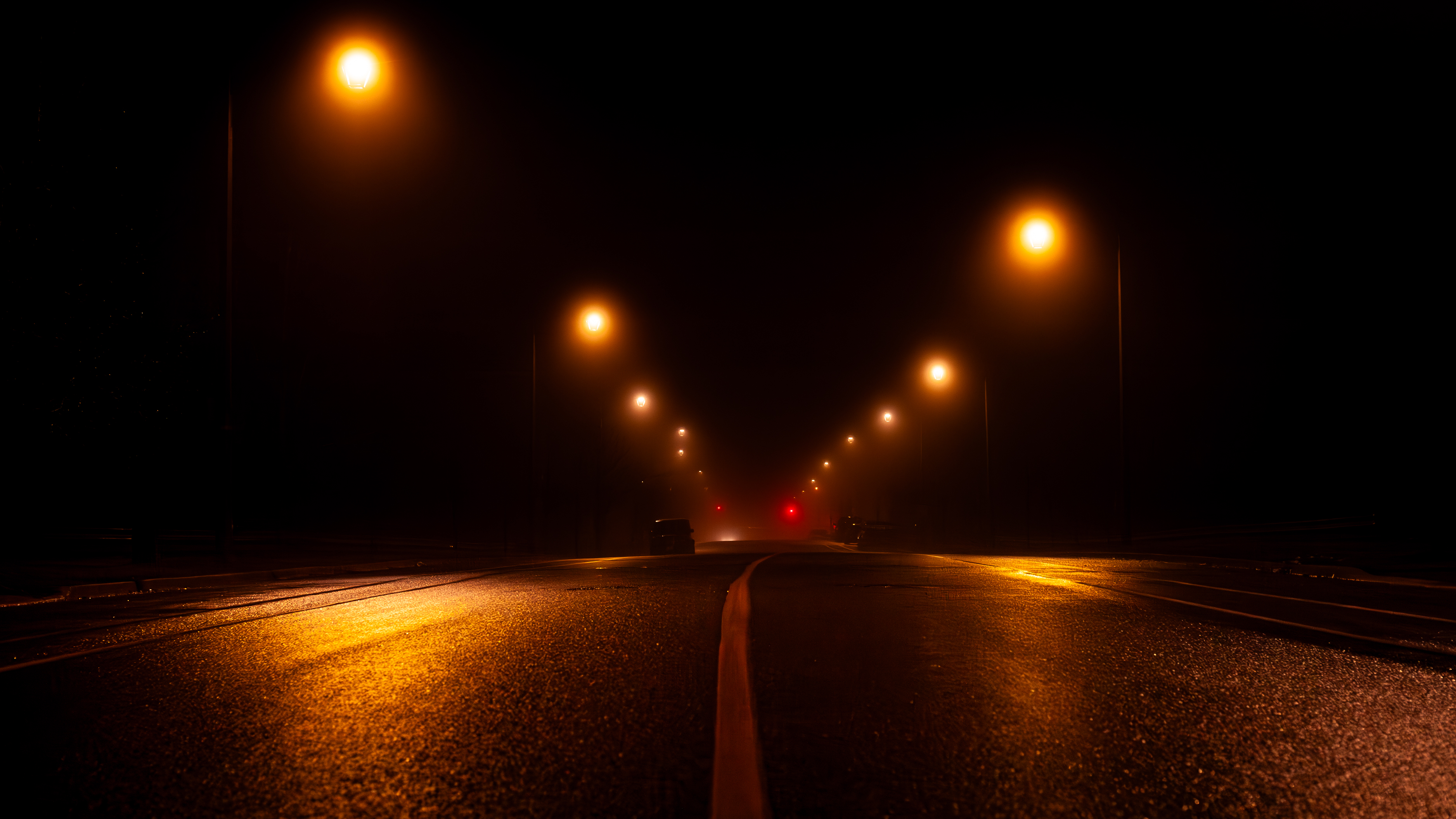 street-8
